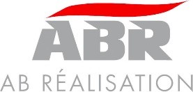 ABR — AB Réalisation
