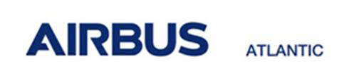 Airbus Atlantic