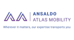 Ansaldo Atlas Mobility