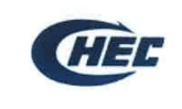 CHEC