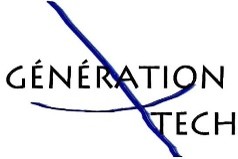 Génération Tech