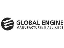 Global Engine Manufacturing Alliance