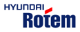 Hyundai Rotem