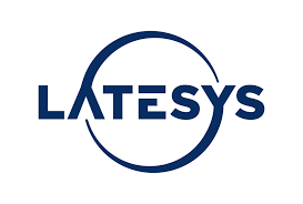 Latesys