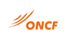 ONCF