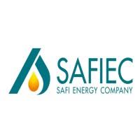 SAFIEC