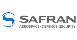 Safran