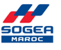 Sogea Maroc